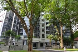 Residences @ Killiney (D9), Apartment #559688841